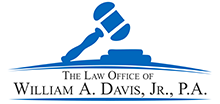 Orlando Insurance Defense - The Law Office of William A. Davis, Jr., P.A.